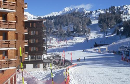 Plagne Centre Apartment | CERRO TORRE PLAGNE Du Samedi Au Samedi