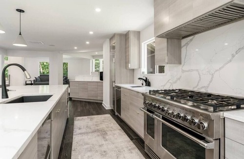 Rockford House | Cerro Vista Estate/Indoor Pool/Hot Tub/Game Room