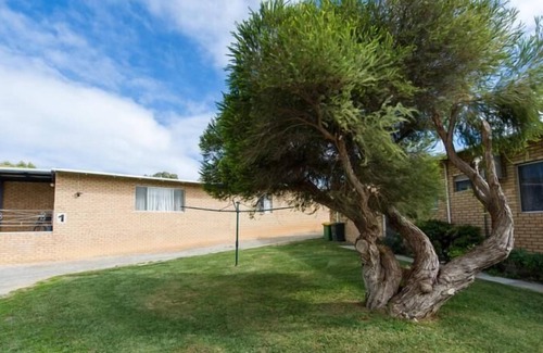 Cervantes Apartment | Cervantes Holiday Homes