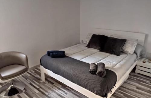 Cervera de Buitrago House | Cerverahouse