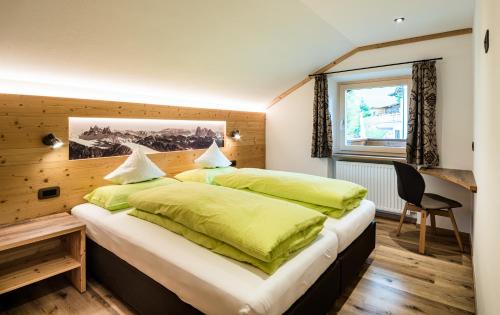 Selva di Val Gardena Apartment | Cesa Paula