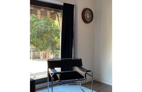 Zaragoza Old Town House | Cesar Augusto Apartments