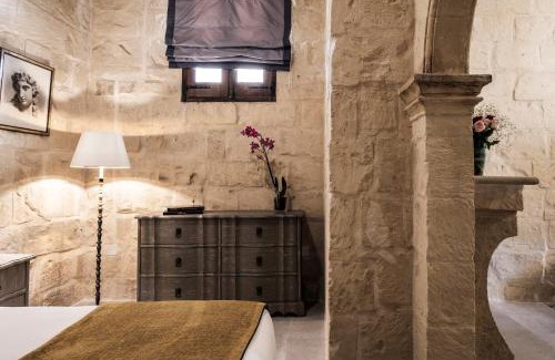 Munxar Hotel | Cesca's Boutique Hotel
