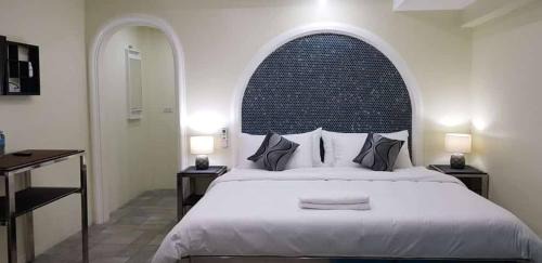 Estancia Hotel | Cess Summer Boutique Hotel