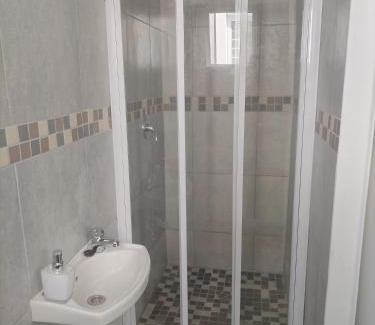 Kraaifontein House | Cethone Luxury Guest House