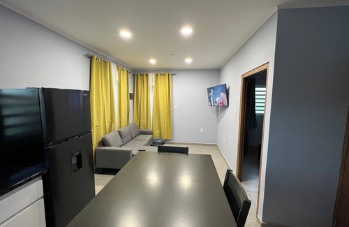 Mahuma Apartment | Ceylon Vacation Rentals