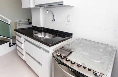 Braga Apartment | CF02 Penthouse 200m from Praia das Dunas