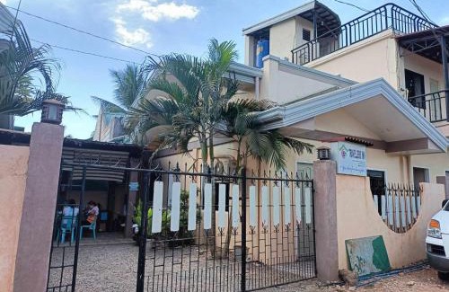 Danao Bed & Breakfast | CG'S TRAVELLERS INN