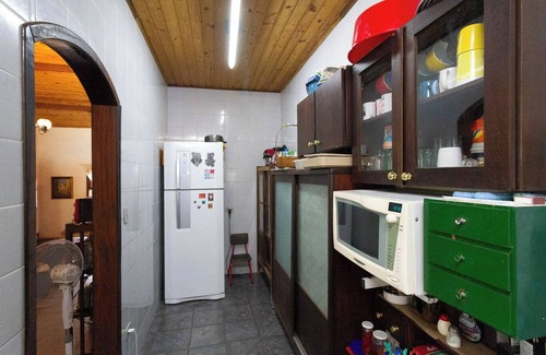 Campo Limpo Paulista House | Chácara com piscina,churrasqueira,lazer e conforto