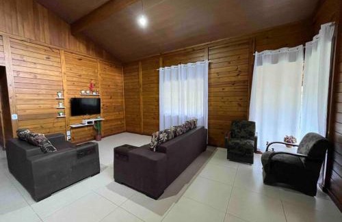 Domingos Martins House | Chácara cantinho na roça, Domingos Martins - Espirito Santo