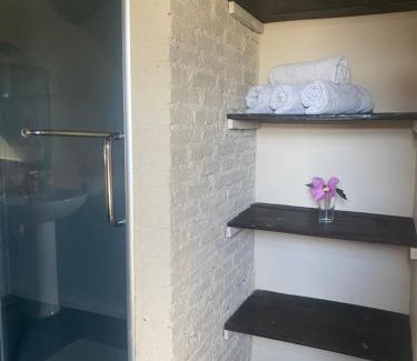 Saint-Cyr-en-Pail House | Château de la Robinière 2 a 20 personnes