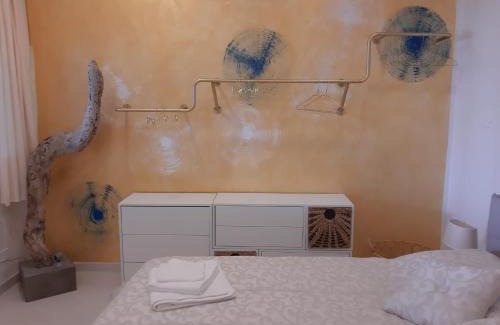 Sant'Ambrogio Apartment | CH Exclusive Apartments