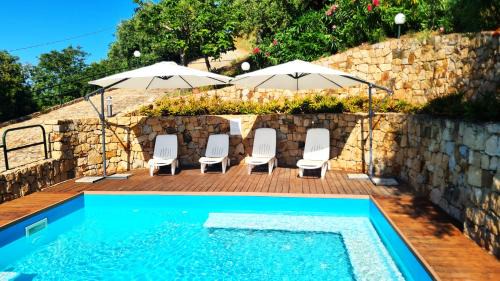Sant'Ambrogio Apartment | CH Exclusive Apartments