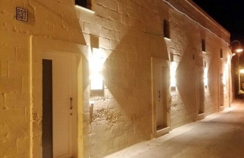 Vernole House | CH Guest House