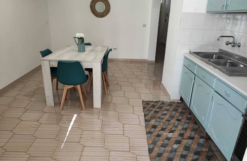 Torricella Villa | Charming detached villa with pool a few steps from the sea