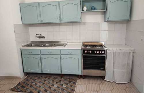 Torricella Villa | Charming detached villa with pool a few steps from the sea
