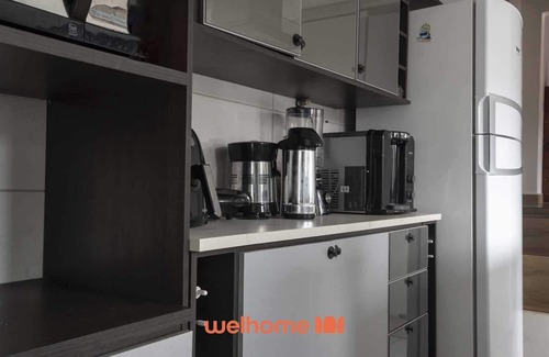 Socorro House | Chacara em Socorro com piscina e vista linda