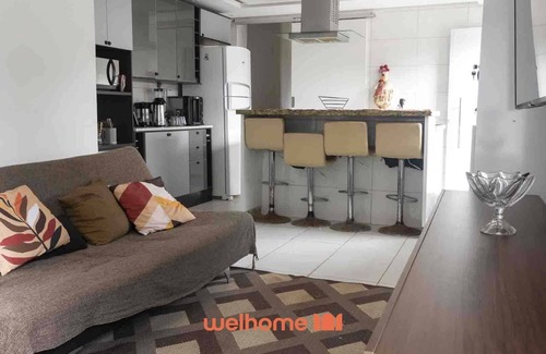 Socorro House | Chacara em Socorro com piscina e vista linda