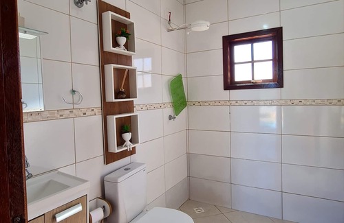 Pinhalzinho Cottage | Chacara in Pinhalzinho Sao Paulo
