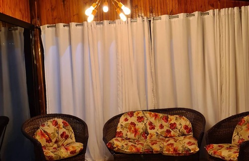 Pinhalzinho Cottage | Chacara in Pinhalzinho Sao Paulo
