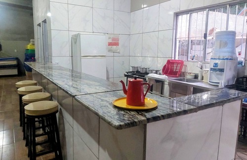 Ibiuna House | Chacara Rancho da Cris