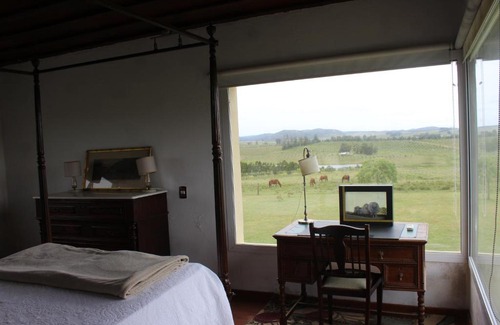 Cerra Colorado House | Chacra Minas Lavalleja