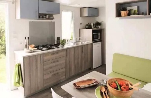 Penestin House | Chadotel Les Iles * - 6 people