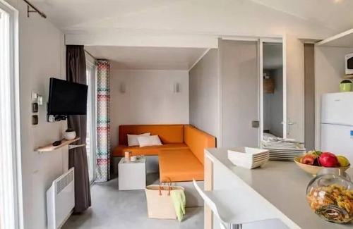 Penestin House | Chadotel Les Iles * - 6 people