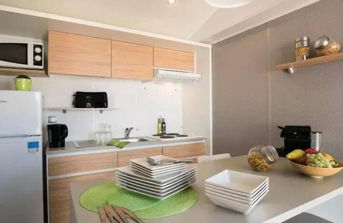 Penestin House | Chadotel Les Iles * - 6 people