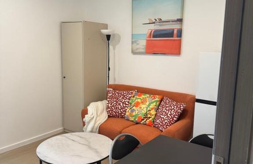 Huntingdale Apartment | Chadstone Holiday Village Plus