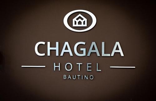 Fort Shevchenko Hotel | Chagala Bautino Hotel