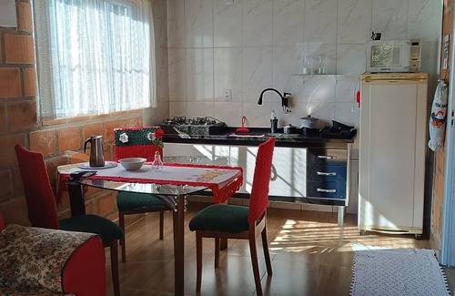 Braganca Paulista Ski Chalet | Chalés Terras de Bragança, Conecte-se com a Natureza