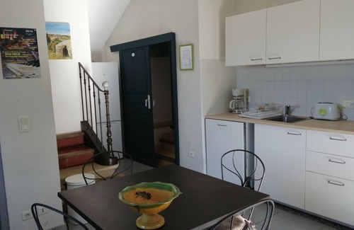 Blauvac Other | Chalets in La Bastide-aux-Buis at the foot of Ventoux, Blauvac