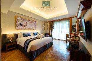 Old City Hotel | Chala Number6