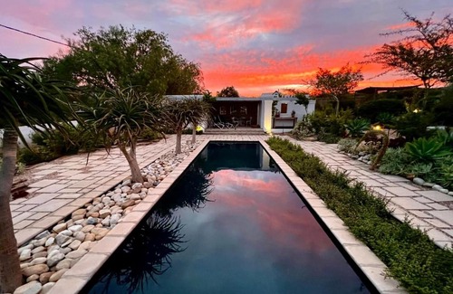 McGregor Apartment | Chalcedony