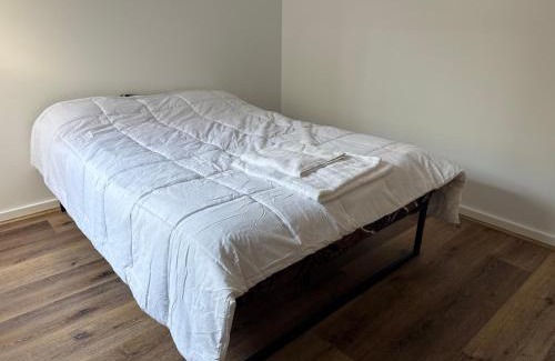 Plumpton House | Chalcot