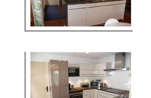 Ormont-Dessus Ski Chalet | Chalet 1300m altitude family vacation, pets welcome