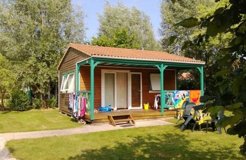 Apremont Ski Chalet | Chalet 4 étoiles - Piscine - ccb0c00