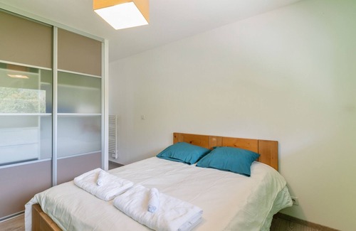 Alex Ski Chalet | Chalet Alexandre - Welkeys