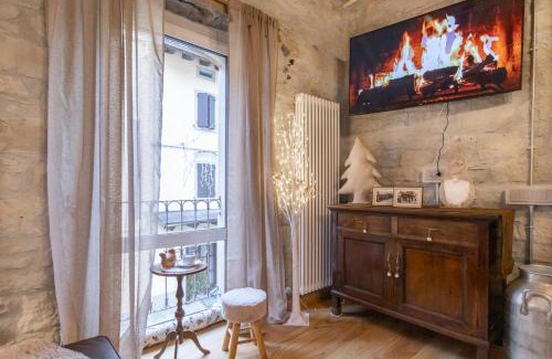 Sestola Ski Chalet | Chalet Alméra-Centro Storico,Vasca Idromassaggio