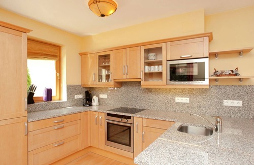 Saalbach-Hinterglemm Ski Chalet | Chalet Apartment in ski Area Saalbach-hinterglemm
