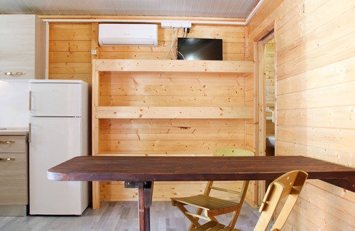 Lido di Dante House | Chalet Atlantico by Interhome
