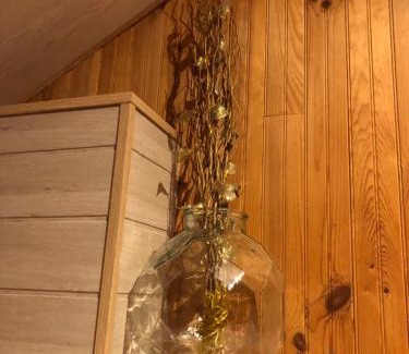 Velars-sur-Ouche Ski Chalet | Chalet Belfahy