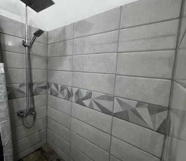 Bonne Terre House | Chalet Belizomi - La Grande Fleur