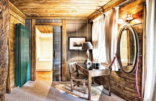 Limone Piemonte Other | Chalet Bragard: Exclusive luxury in the heart of the Alps