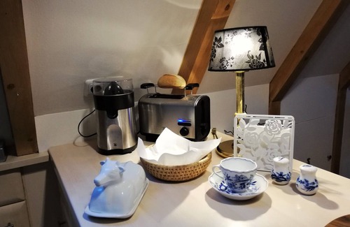 Feichten Ski Chalet | Chalet Charming cottage with garden, nature, stream, forest, tranquility