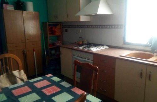 Riba-roja de Turia House | chalet con encanto