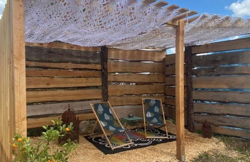 Les Mages Ski Chalet | Chalet Cosy Avec Piscine