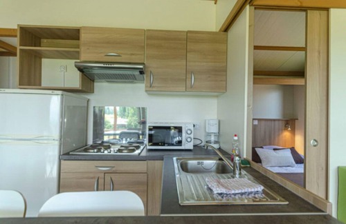 Ouffieres Ski Chalet | Chalet de 6 Personnes Tout Équipé, Idéal Pour un Week-end Dépaysant !