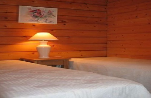 Marigny Ski Chalet | Chalet de Charme100m² Avec Grand Jardin - les 4 Saisons - Lac de Chalain